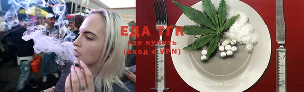 spice Бородино