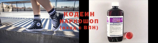 spice Бородино
