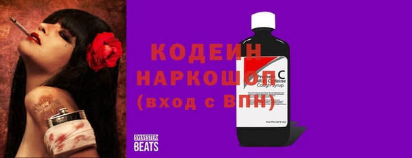 spice Бородино