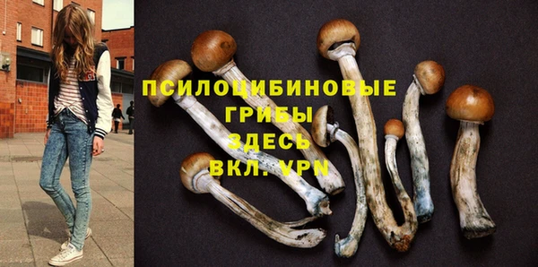 каннабис Бугульма