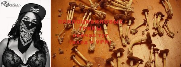 COCAINE Бронницы